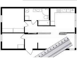 Normanton Park (D5), Apartment #467999701